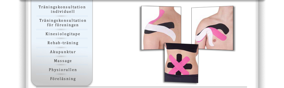 Katta qora kokrak GIF